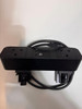 Black 2 Gang Desk Top Power (0E2-FFC-B52)