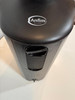 Anfim Milano Black Coffee Bean Grinder (E25-458-F6B)