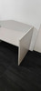 White Desk (3D3-DB7-CD1)