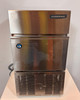 Hoshizaki Ice Maker (630-539-4D1)