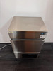 Hoshizaki Ice Maker (C1C-B41-E64)