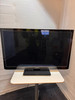 Panasonic Black Tv "42" (096-8FD-FB5)