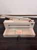 Ideal Heavy Duty Guillotine (921-A96-EA3)