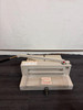 Ideal Heavy Duty Guillotine (921-A96-EA3)