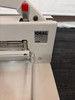Ideal Heavy Duty Guillotine (921-A96-EA3)
