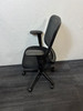 OrangeBox Do Black Operator Chair (4AD-CFF-28C)