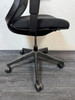 OrangeBox Do Black Operator Chair (4AD-CFF-28C)