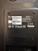LG Black Monitor 22" (9A5-B75-669)