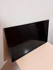 LG Black Tv 31" (46D-760-CD6)