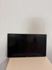 LG Black Tv 31" (46D-760-CD6)