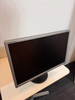 Samsung Black And Silver Monitor 22" (48B-30E-3B1)