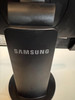 Samsung Black And Silver Monitor 22" (48B-30E-3B1)