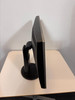 Samsung Black And Silver Monitor 22" (48B-30E-3B1)