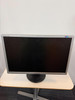 Samsung Black And Silver Monitor 22" (48B-30E-3B1)
