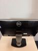 Dell Black And Silver Monitor 23" (BBC-30B-6C2)