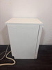 Beko White Dishwasher (AAA-9B6-90E)