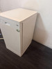 Beko White Dishwasher (AAA-9B6-90E)
