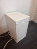 Beko White Dishwasher (AAA-9B6-90E)