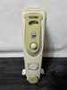 Futura White Mobile Heater (054-308-49C)
