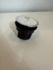 ABL White And Silver Desk Top Power (03E-CC8-7CB)