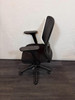 Bryson Black Operator Chair (B47-202-281)