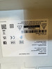 Samsung White Touch Screen Monitor (159-E0F-FF7)