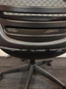 Office Furniture Black Mesh Back Operator Chair (5A1-99D-589)