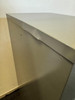 Bisley Dark Grey 4 Draw Filling Cabinet (BF6-461-81E)