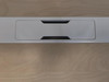 Ikea Beech And White Bank Of 2 (EA3-DBC-2CA)