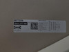 Ikea Beech And White Bank Of 2 (EA3-DBC-2CA)