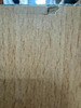 Beech And Black Canteen desks (7E3-DA3-727)