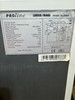 Proline White Under Counter Fridge (6C5-BA1-B31)