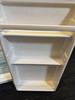 Proline White Under Counter Fridge (6C5-BA1-B31)