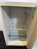 Proline White Under Counter Fridge (6C5-BA1-B31)