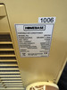 HomeBase Cream Air Conditioning Unit (919-0B8-319)
