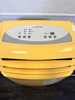 HomeBase Cream Air Conditioning Unit (919-0B8-319)