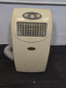 Amcor Cream Air Conditioning Unit (F23-569-CE1)
