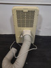 Amcor Cream Air Conditioning Unit (F23-569-CE1)