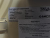 Amcor Cream Air Conditioning Unit (F23-569-CE1)