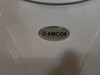 Amcor Cream Air Conditioning Unit (F23-569-CE1)