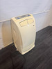Cream Mobile Air Conditioning Unit (1E0-1D5-442)