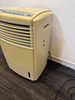 Premiair Cream Air Con Unit (4AB-7FB-194)