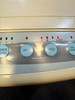 Premiair Cream Air Con Unit (4AB-7FB-194)