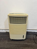 Premiair Cream Air Con Unit (4AB-7FB-194)