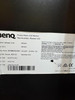 Benq Black Mobile Tv Unit (51B-FEC-D16)