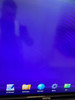 Benq Black Mobile Tv Unit (51B-FEC-D16)