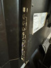Benq Black Mobile Tv Unit (51B-FEC-D16)