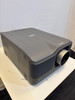 Sharp Dark Grey Projector (780-C30-C4B)