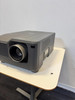 Sharp Dark Grey Projector (780-C30-C4B)