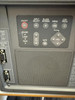Sharp Dark Grey Projector (780-C30-C4B)